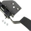 Sensor del pedal del acelerador BWD PPS1002