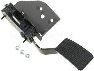 Sensor del pedal del acelerador BWD PPS1002