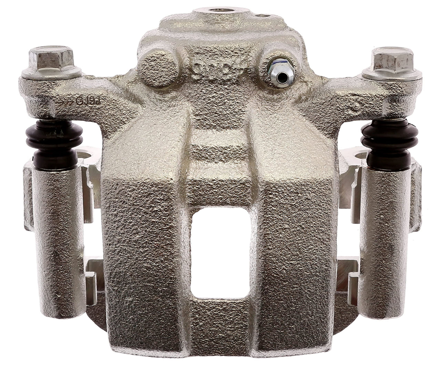 RAYBESTOS FRC11435N