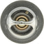 Gates 33909 Thermostat de liquide de refroidissement moteur