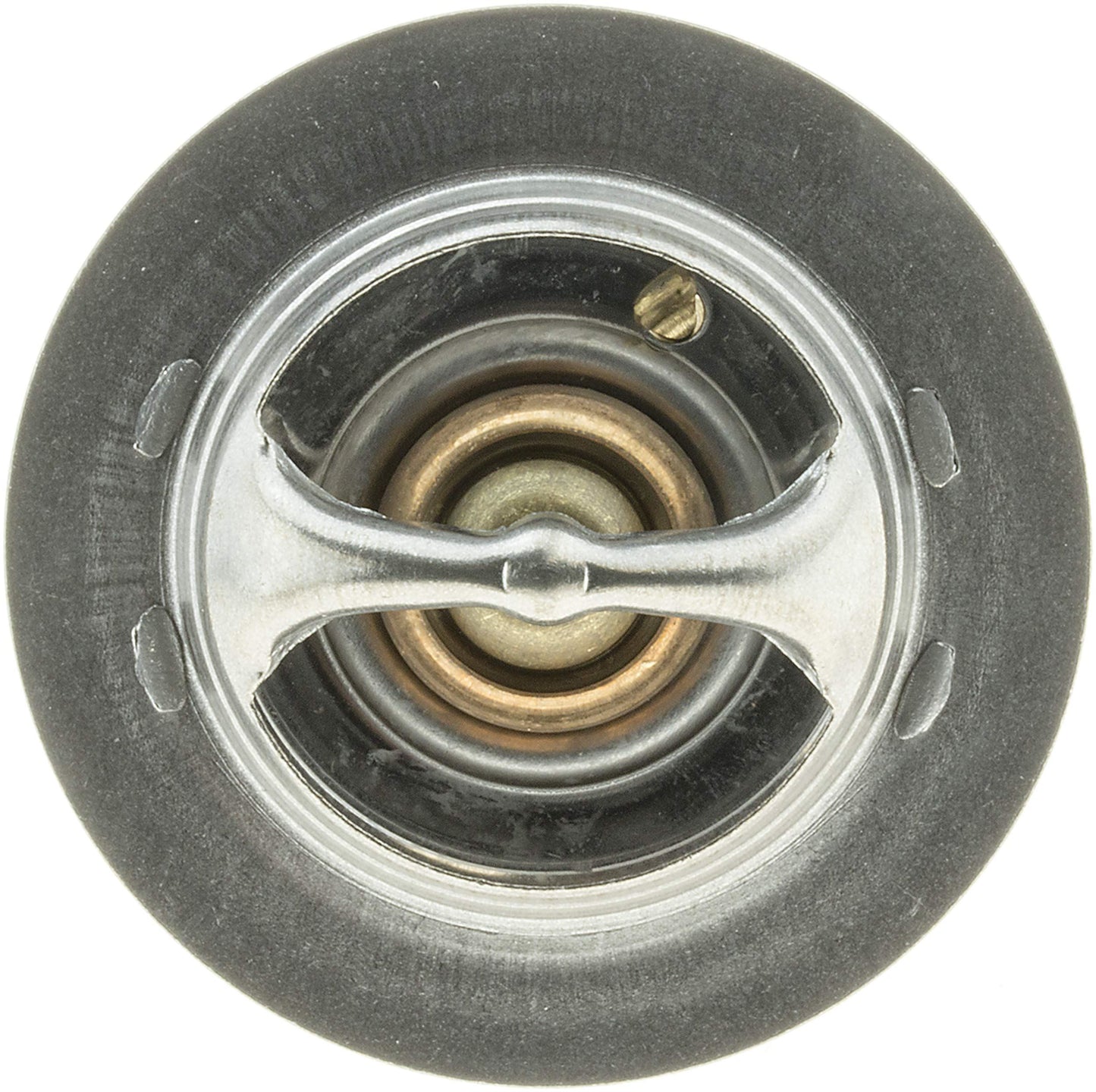 Gates 33909 Thermostat de liquide de refroidissement moteur