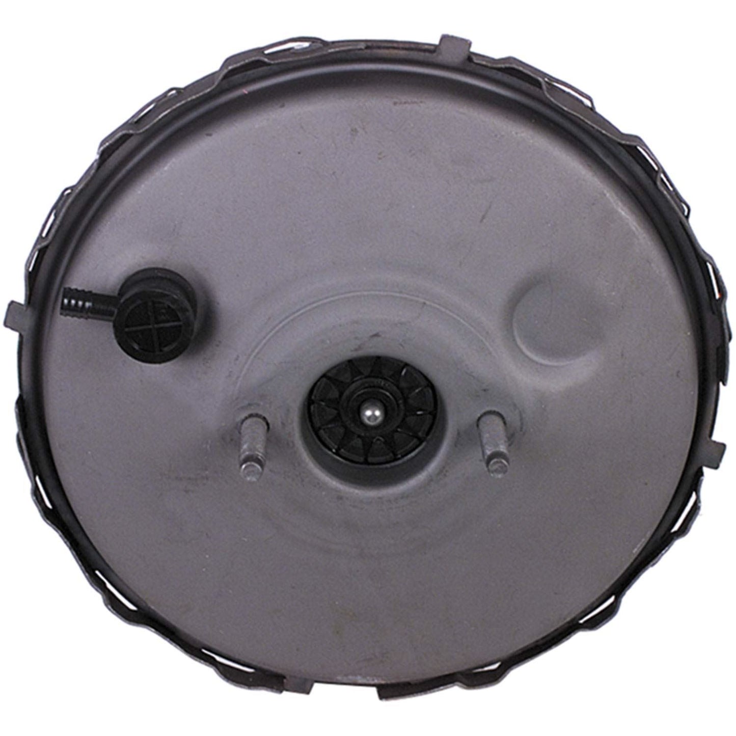 Cardone 54-71141 Refuerzo de freno eléctrico