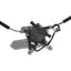 Cardone 82-3093AR Power Window Motor and Regulator Assembly