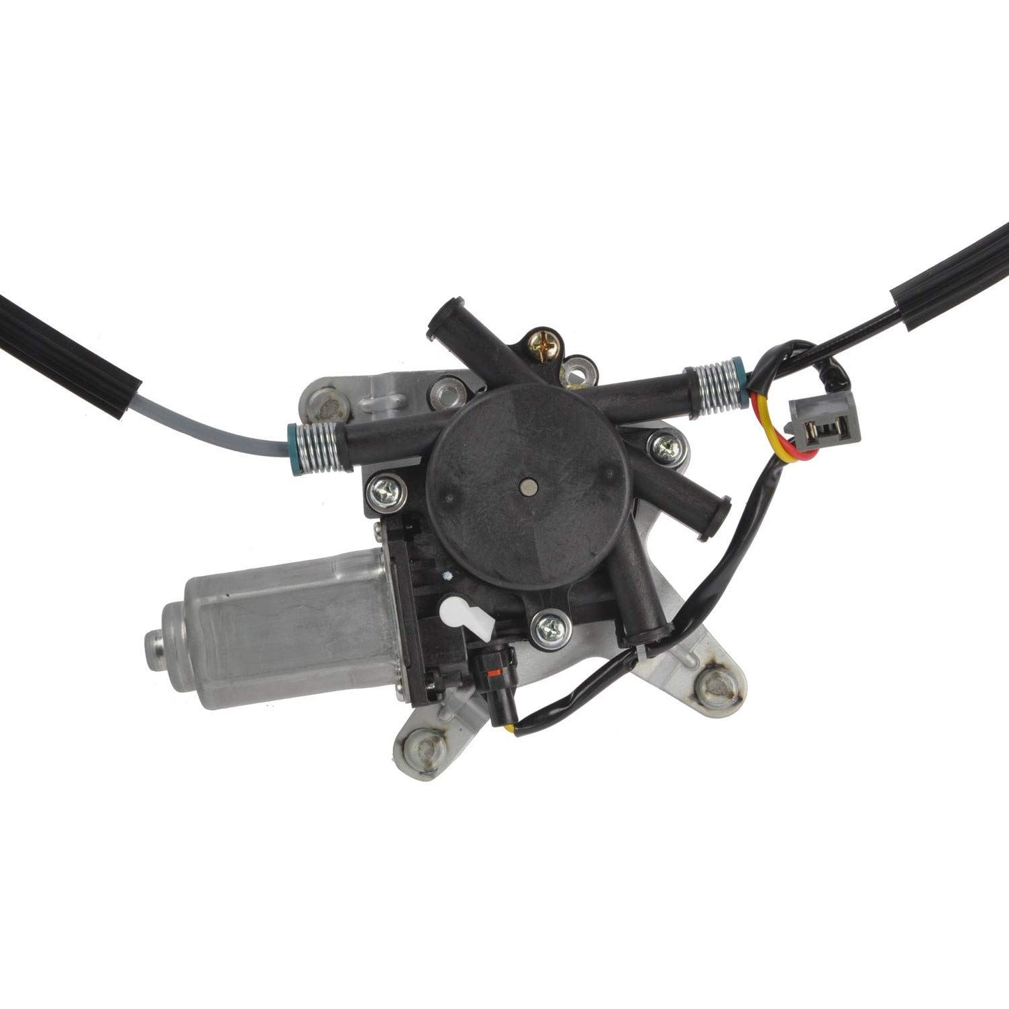 Cardone 82-3093AR Power Window Motor and Regulator Assembly