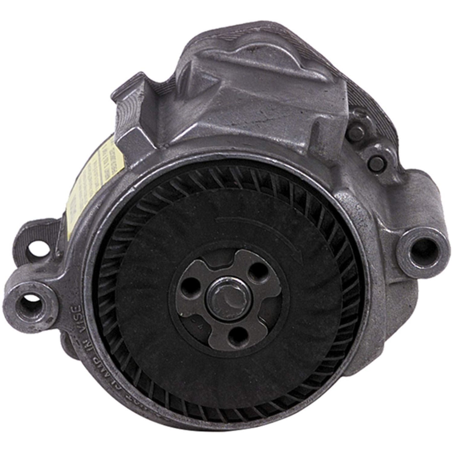 Cardone 32270
