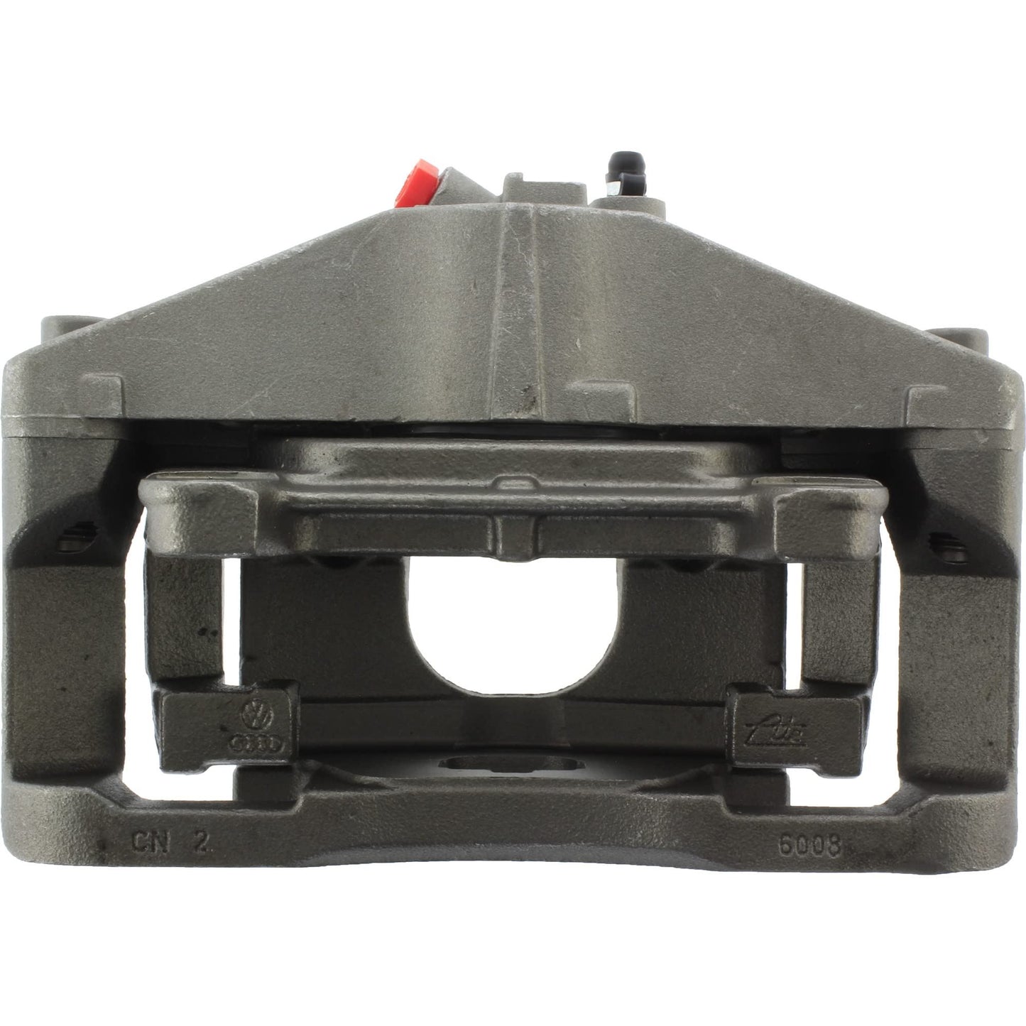 Centric Parts 14133138