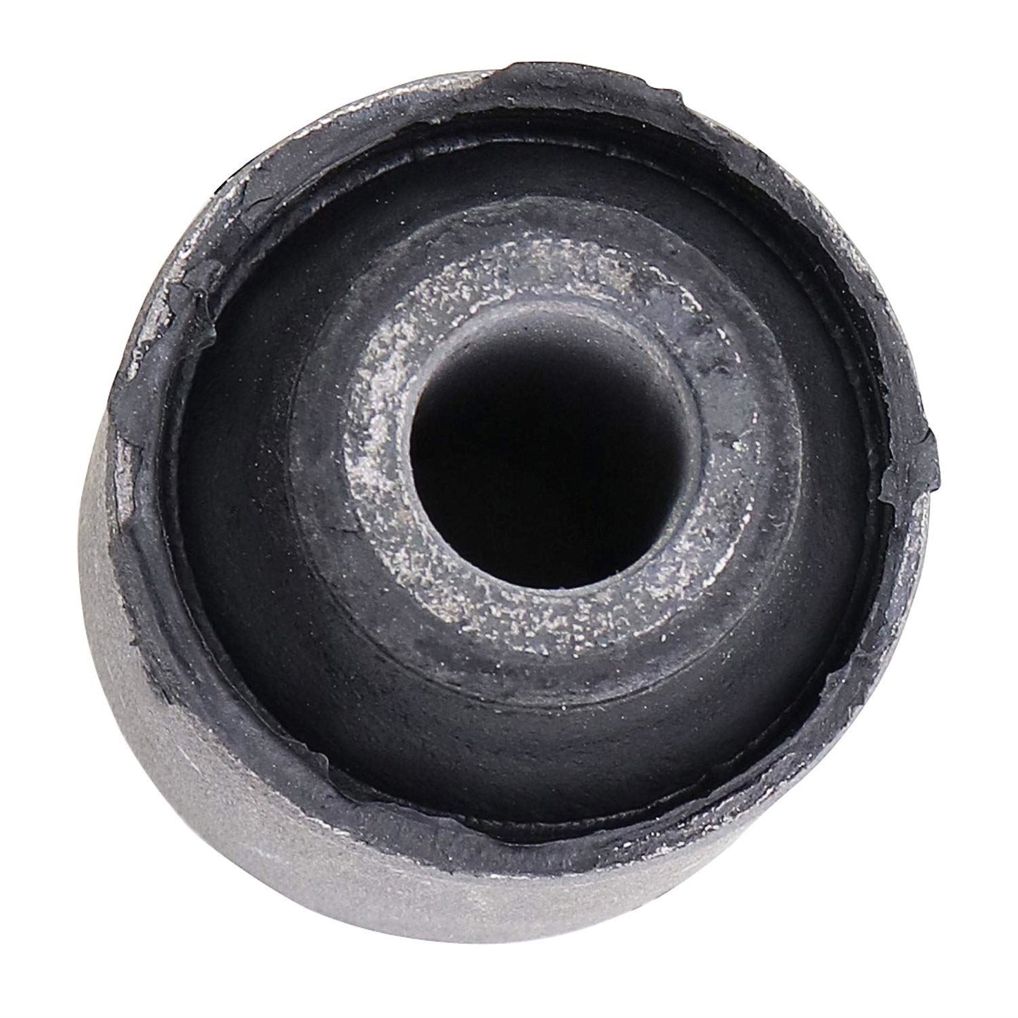 Beck/Arnley 101-4509 Douille de bras de commande de suspension