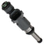 Beck/Arnley 159-1049 Injecteur de carburant