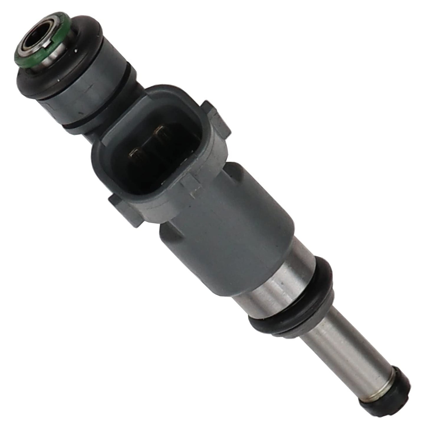Beck/Arnley 159-1049 Injecteur de carburant