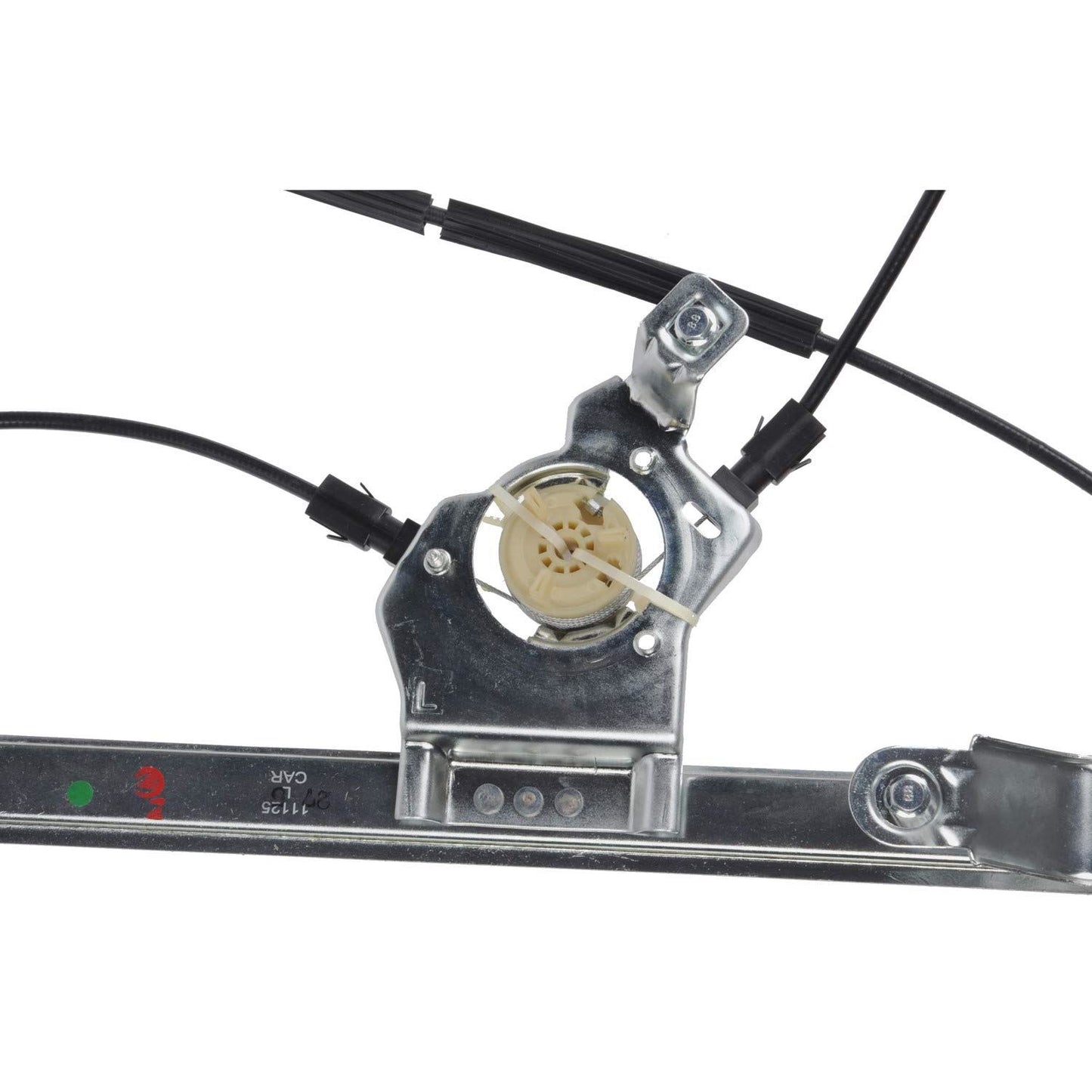 Cardone 82-3040A Window Regulator