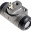 Raybestos WC370220 Cylindre de roue de frein à tambour