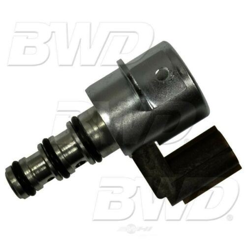 Solenoide de control de transmisión automática BWD TCS11