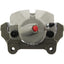 Centric Parts 14134078