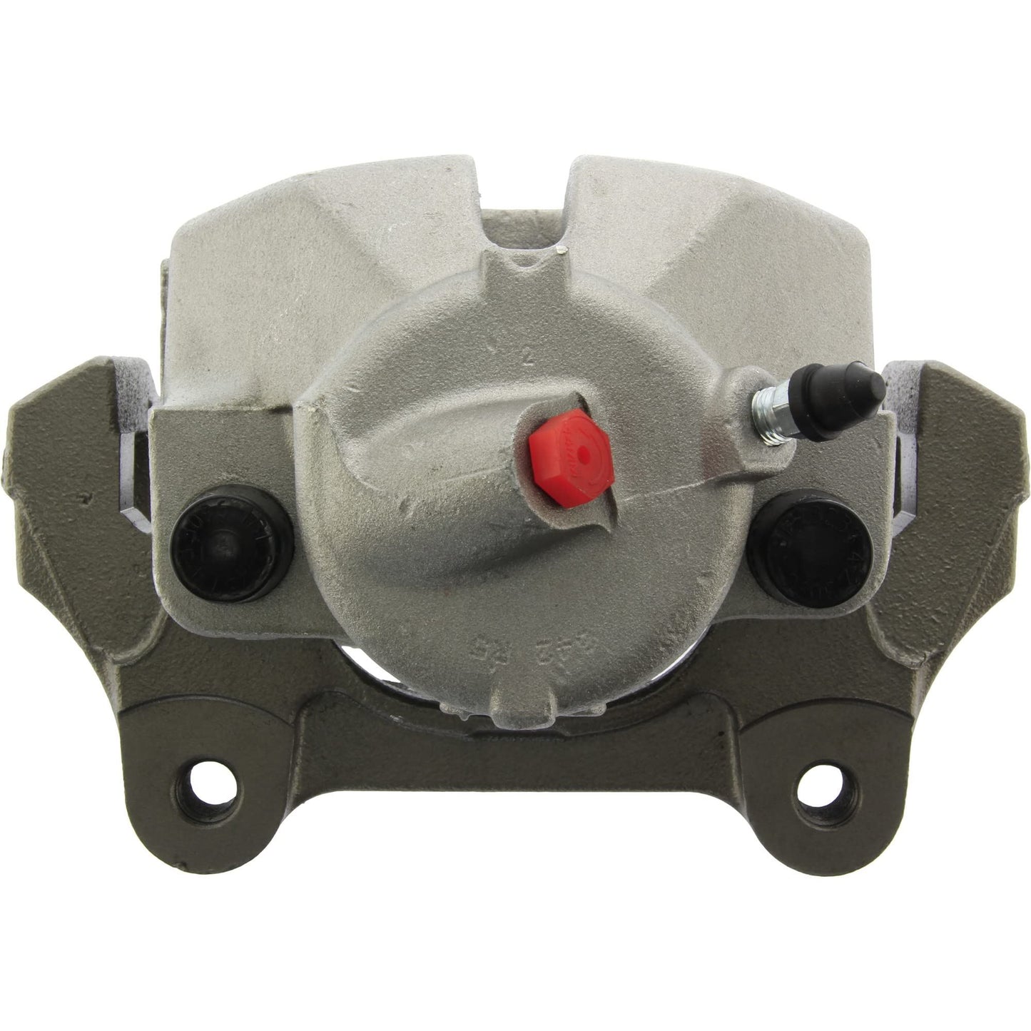 Centric Parts 14134078