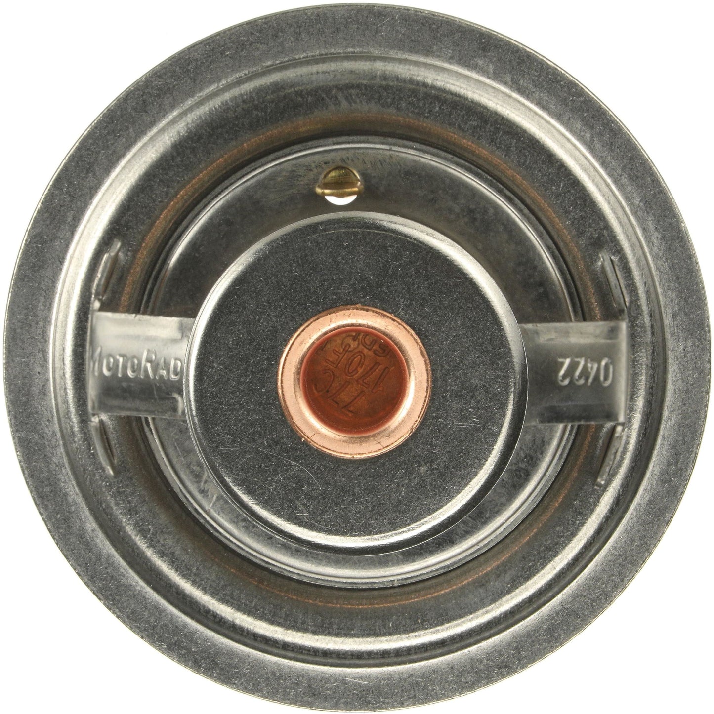 GATES 33992S