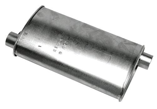 Walker Exhaust 21354