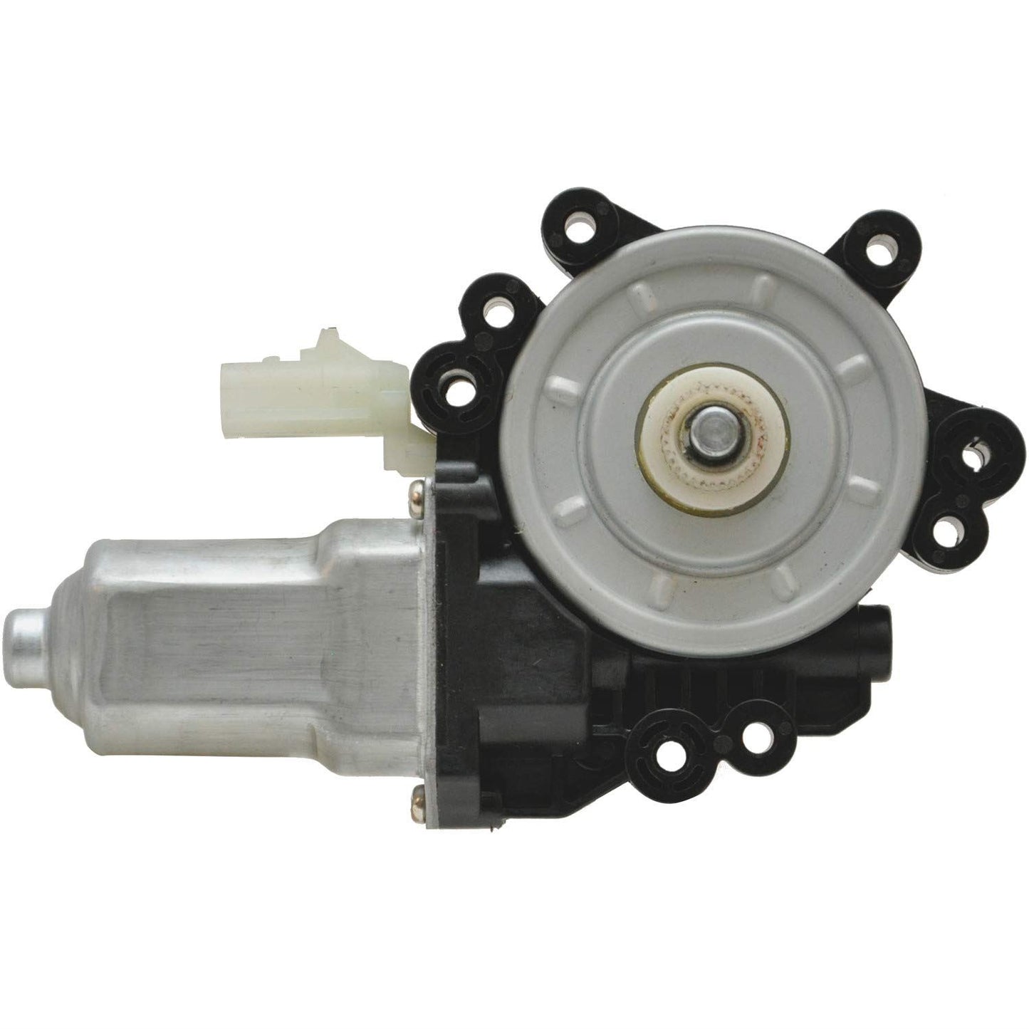 Cardone 82-631 Power Window Motor