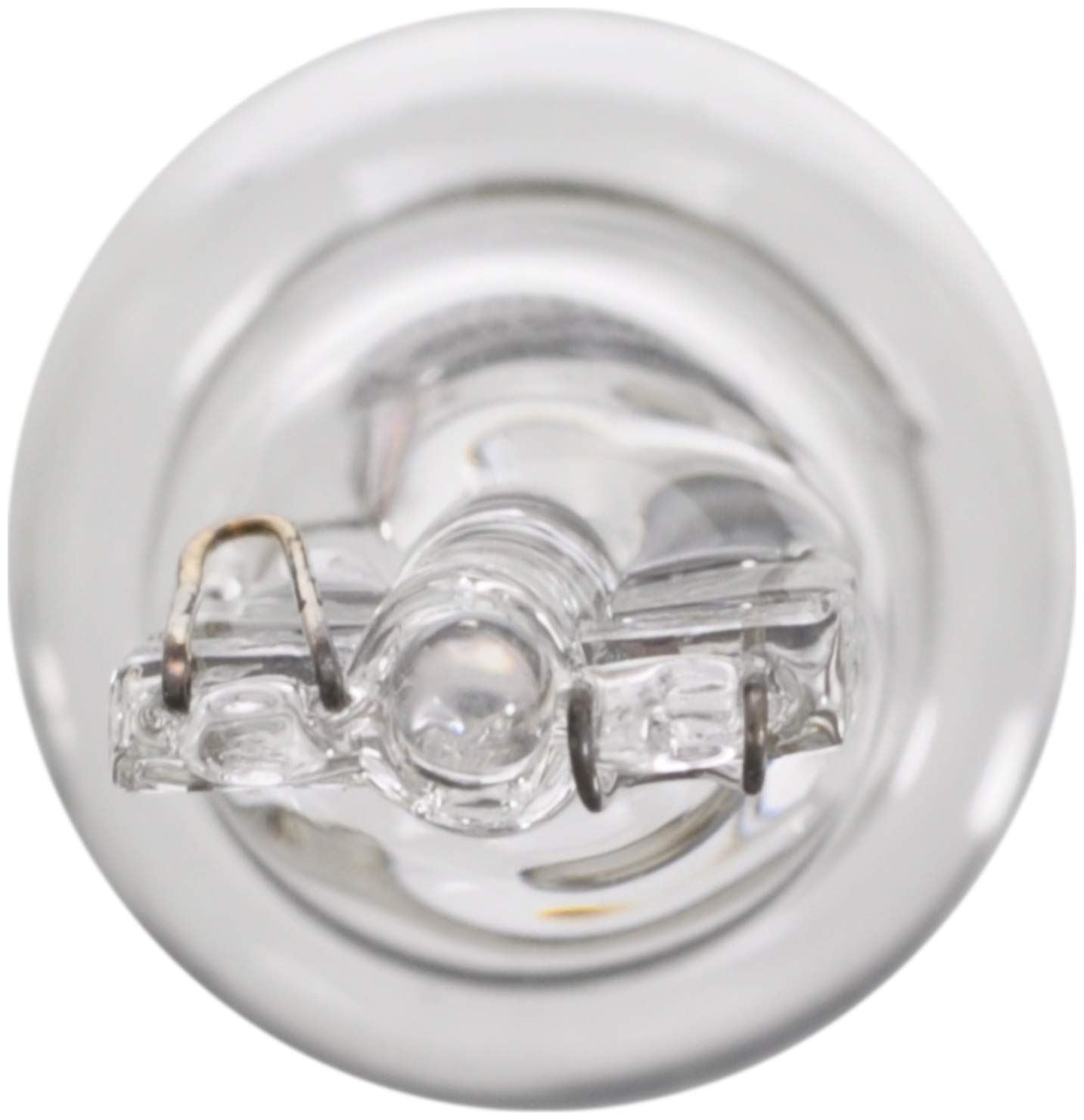 WAGNER LIGHTING BP921