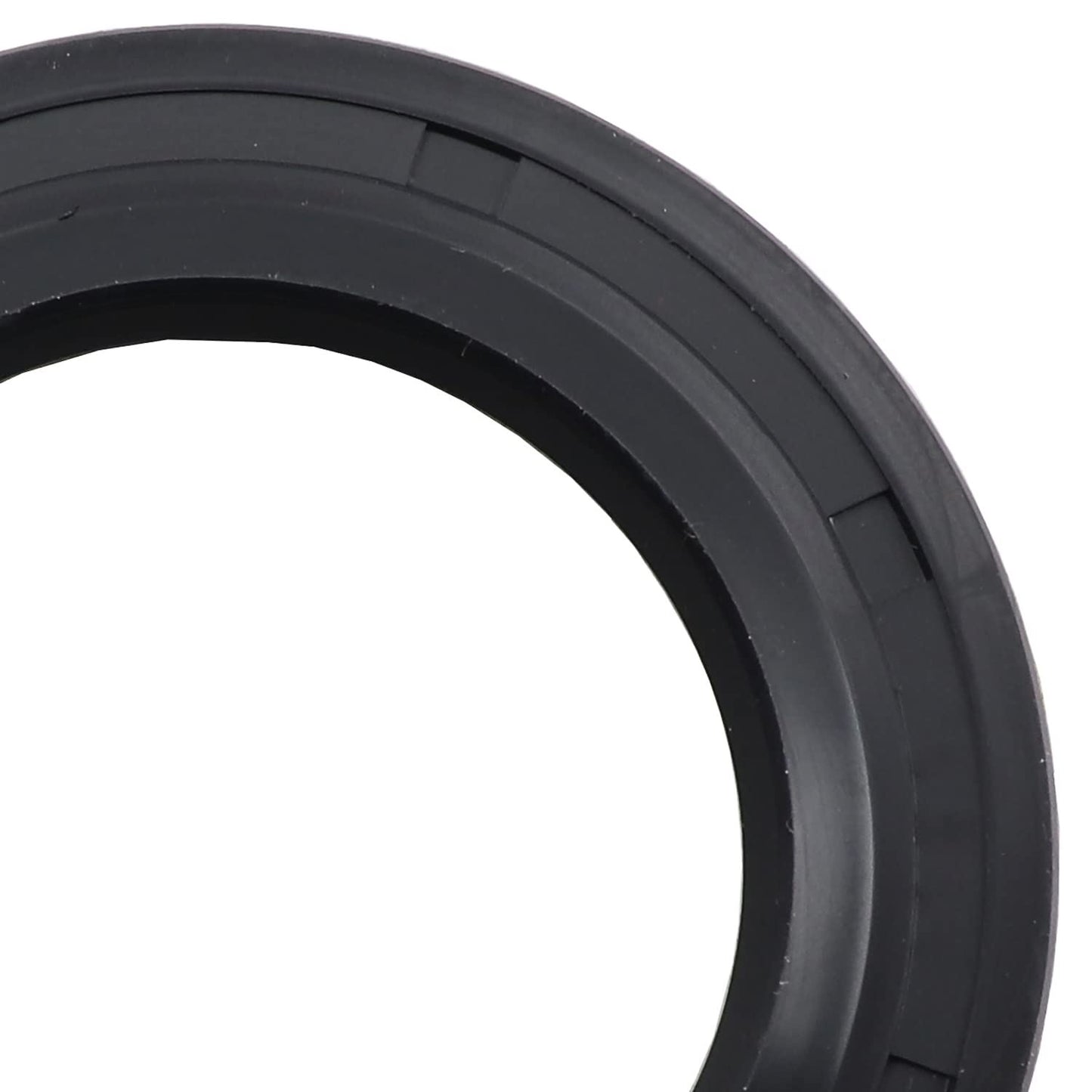Beck/Arnley 052-3157 Joint de roue