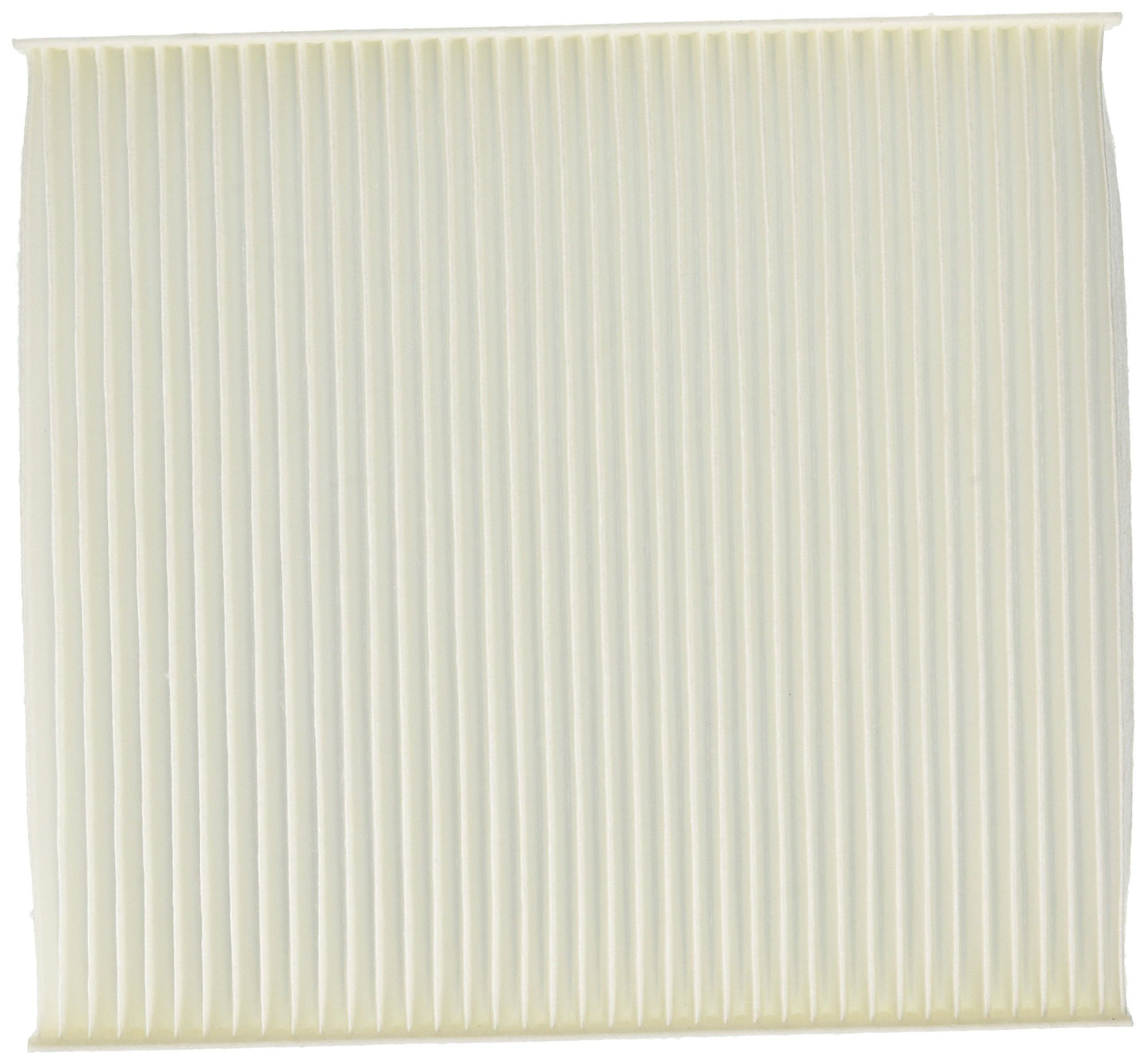 Denso 453-6075 Cabin Air Filter