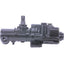 Cardone 286623