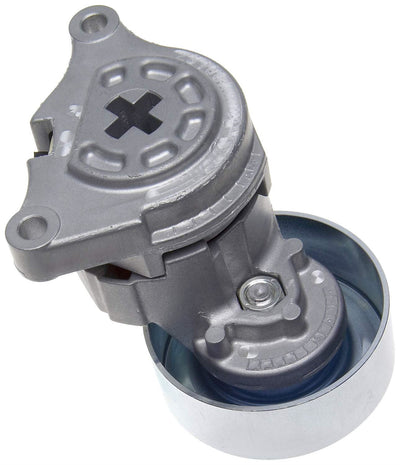 ACDelco Professional 38489 Conjunto de tensor de correa de transmisión de accesorios