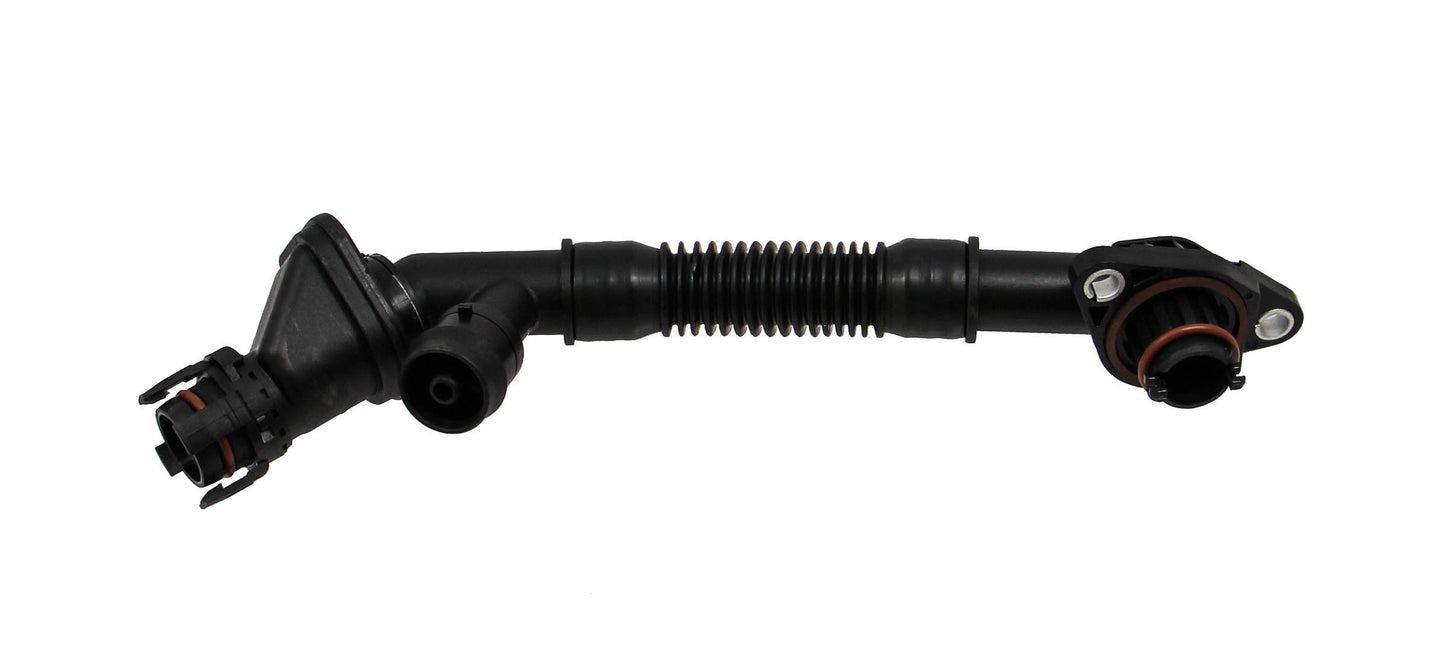 CRP ABV0194 Engine Crankcase Breather Hose