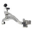 Beck/Arnley 102-7953 Bras de commande de suspension et rotule
