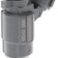 Hitachi FIJ0020