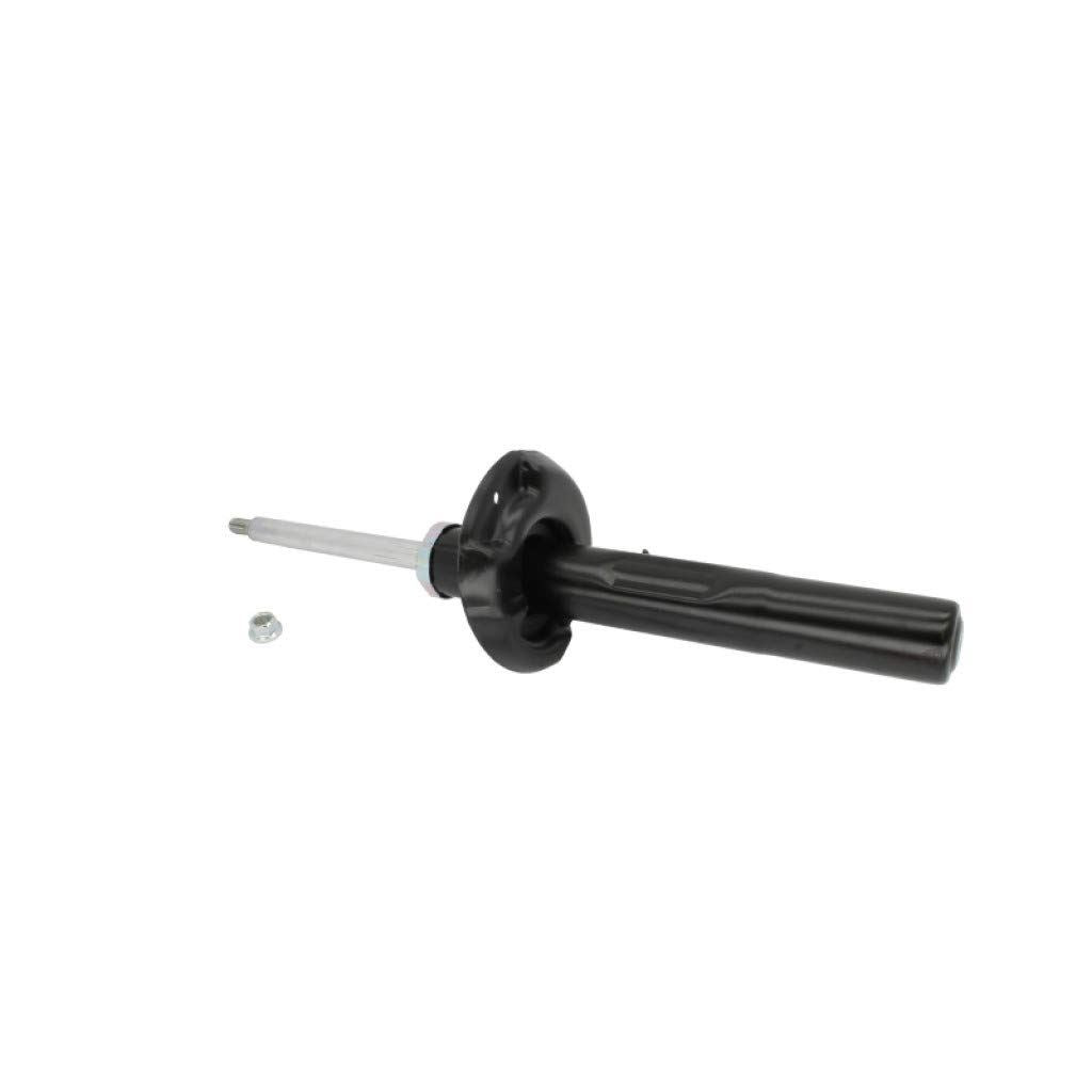 KYB 334834 Jambe de Suspension