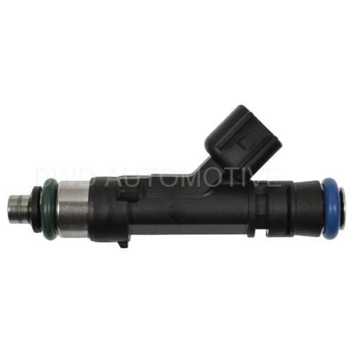 BWD 67739 Fuel Injector