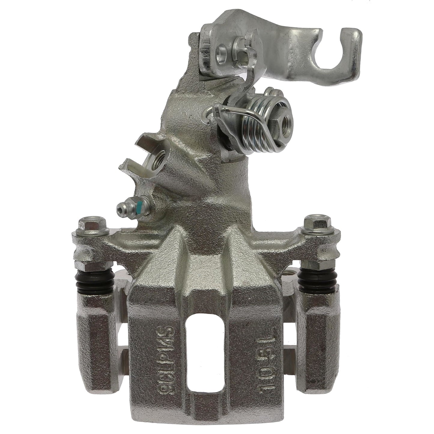 ACDelco Professional Durastop 18FR1842N Étrier de frein à disque