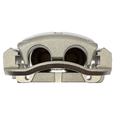 Pinza de freno de disco ACDelco Professional Durastop 18FR2451N