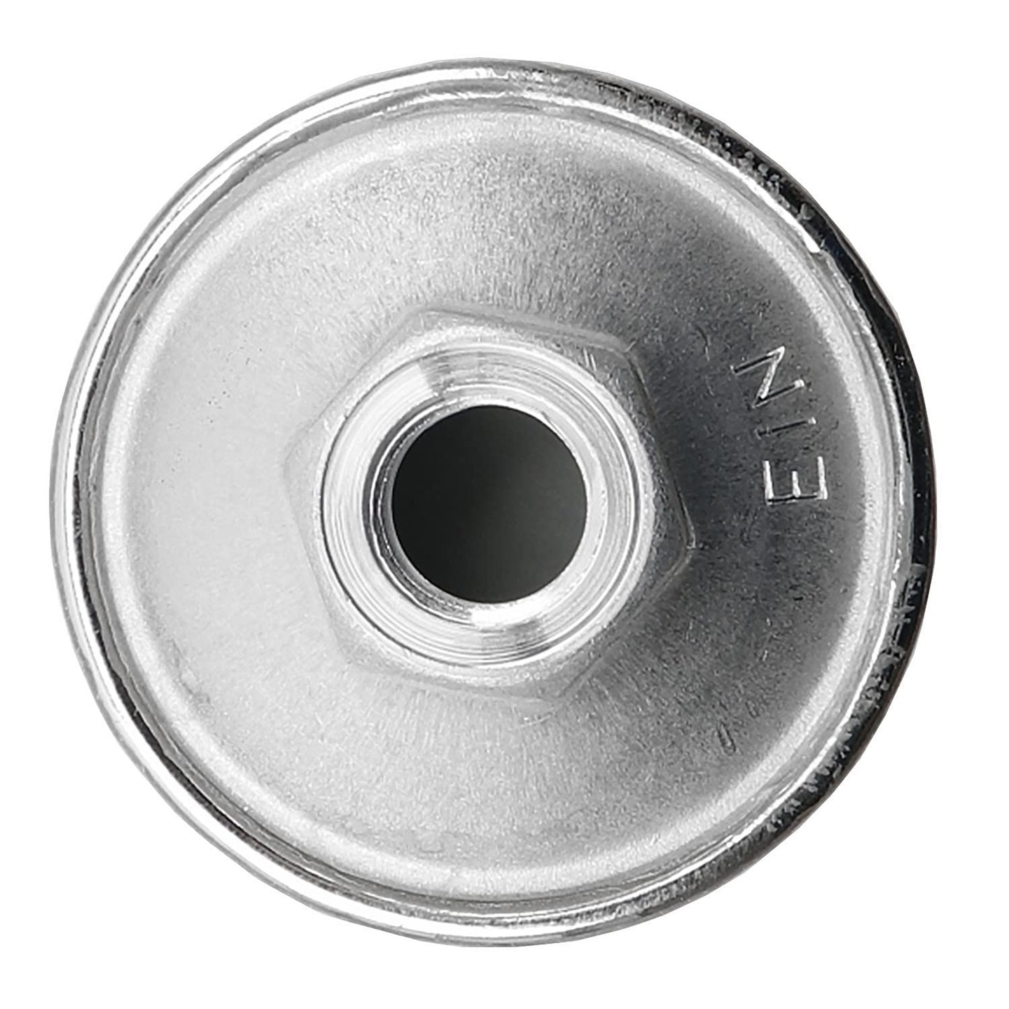 Beck/Arnley 043-0439 Filtre à carburant