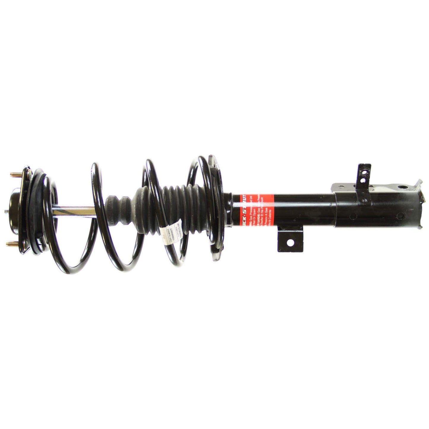 Monroe 172368 Suspension Strut and Coil Spring Assembly