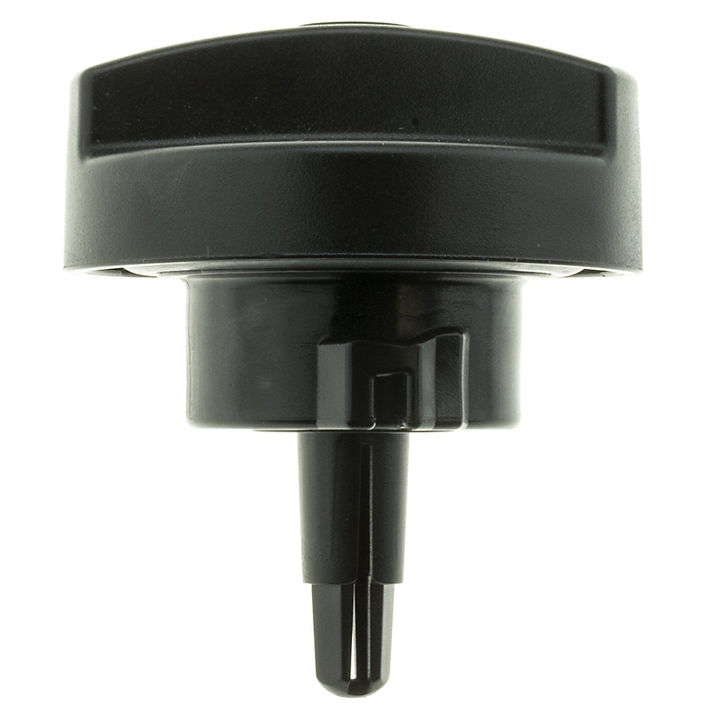 Tapa del tanque de combustible Motorad MGC844