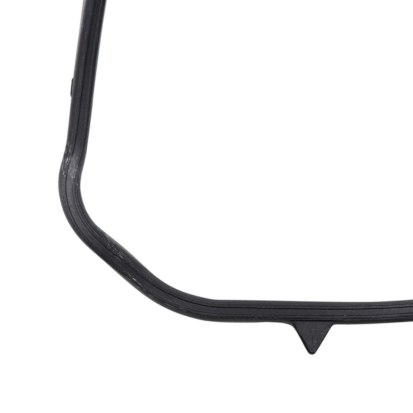 Beck/Arnley 036-1887 Engine Valve Cover Gasket Set