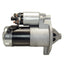 Motor de arranque ACDelco Professional 336-1691A