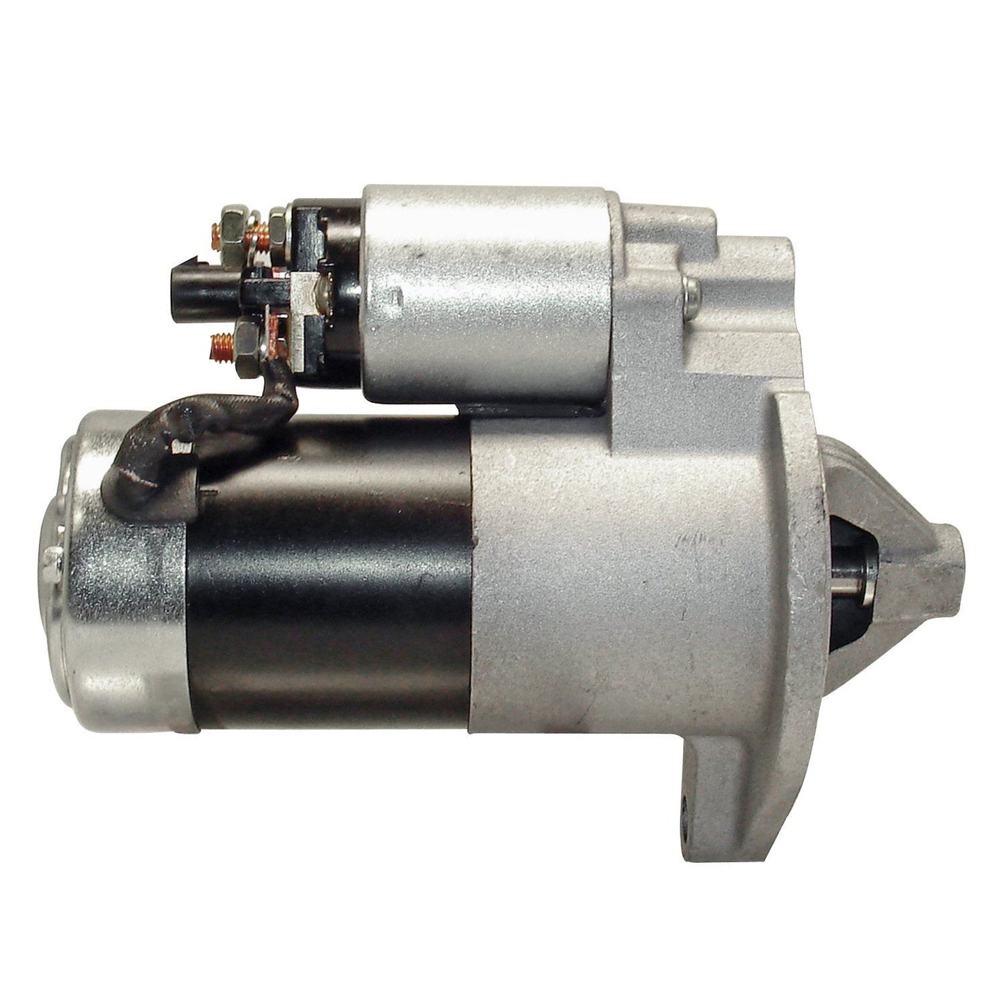 Motor de arranque ACDelco Professional 336-1691A