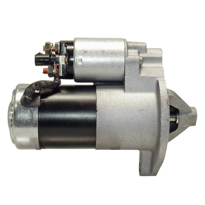 Motor de arranque ACDelco Professional 336-1691A