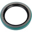 Sello de rueda SKF 18545