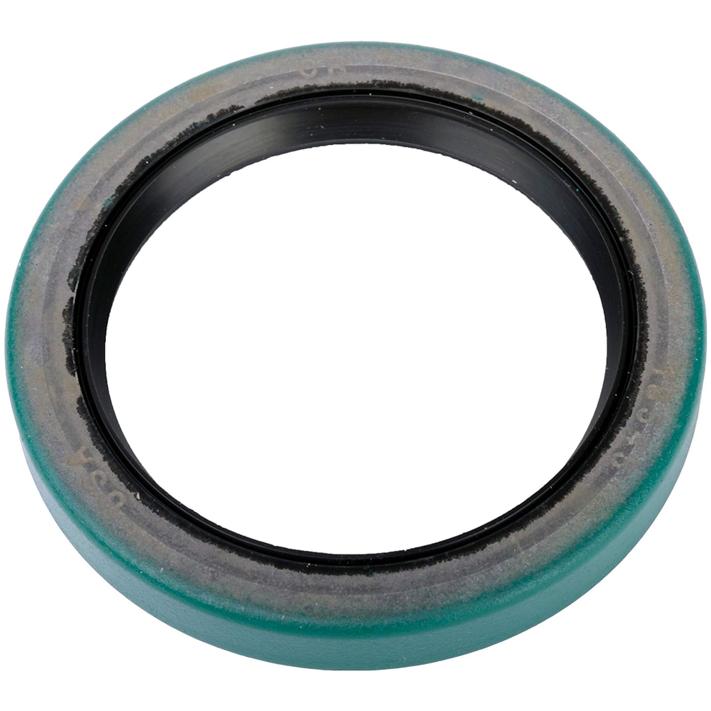 Sello de rueda SKF 18545