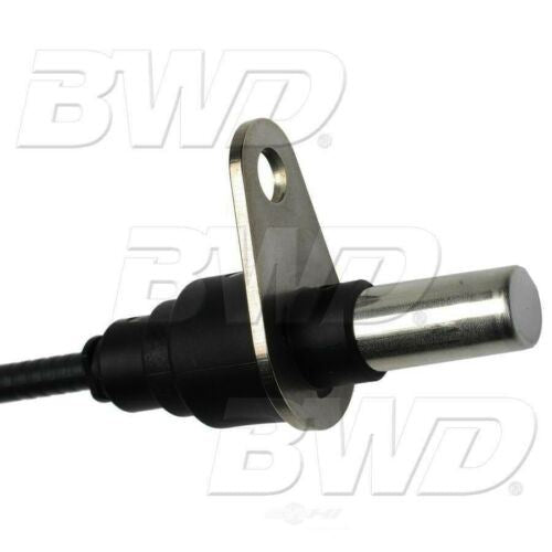 BWD ABS1832 Sensor de velocidad de rueda ABS