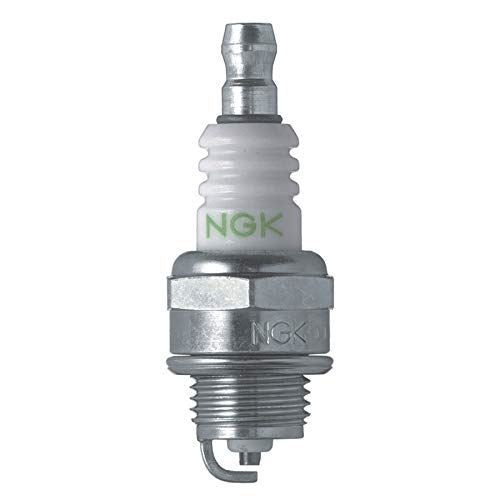 NGK 5204