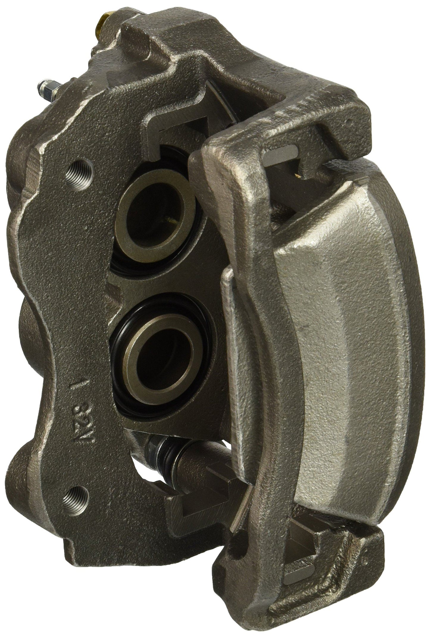 Centric Parts 14144184