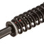 Monroe 171347R Suspension Strut and Coil Spring Assembly