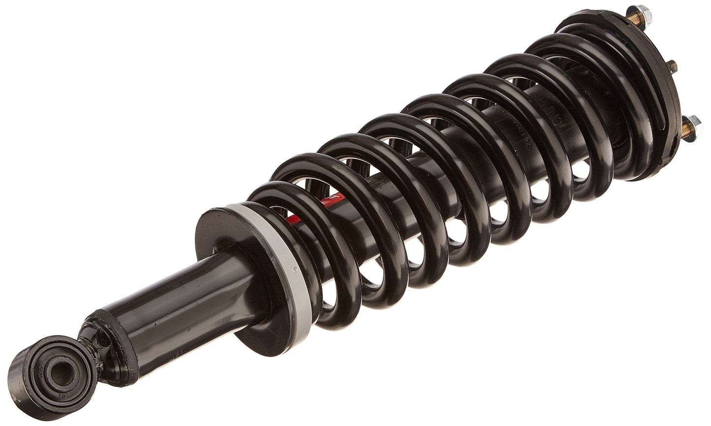 Monroe 171347R Suspension Strut and Coil Spring Assembly