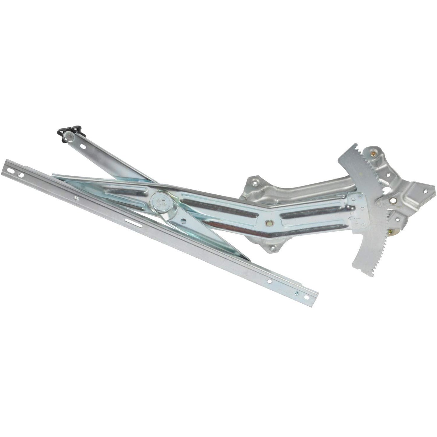 CARDÓN 82350A