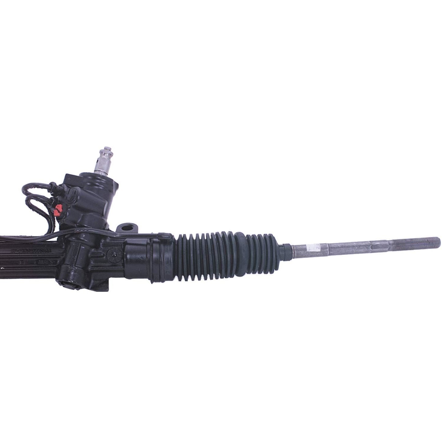 Cardone 22-219 Rack and Pinion Assembly