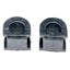 Dorman BSK59275PR